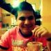 foto de Gerardo Betancourt
