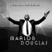 MARLON DOUGLAS