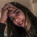 Livia MOURAO