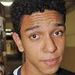 Erick rodrigo cardoso