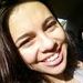 Thais O.S.