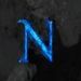 Next1