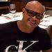 Anderson Marques