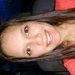 Camila Martins Lopes