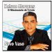 Kelson Marques