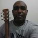 Elenaldo Gomes