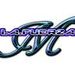 Lafuerza M