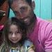Anderson Parente