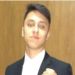 Lucas Fernandes