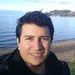 Diego Sagal