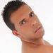 Adriano Leite