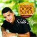 Valdo Felipe