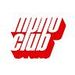 monoclub_