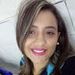 foto de Gisele Pereira