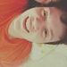 Jonathan Barbosa