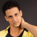 Adriano Lima Comportas Assembleia