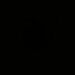 santiago