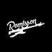 ROMISSON OFICIAL