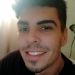 Fernando Henrique Barbosa