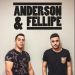 Anderson & Fellipe
