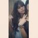 Mª Eduarda Ribeiro