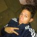 Lucas Rodrigo