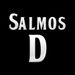 Salmos D