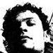 Eduardo Rodrigues