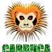 Cabruca