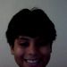 YAN LEANDRO DE FARIA