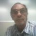 EDSON EVANDRO MOREIRA