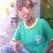 thiago assis