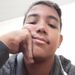 Ewerton  Kevin