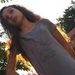 foto de Nat Moreira