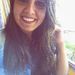 foto de Larissa Gambirazi