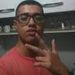 Felip8 7