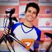 alef pontes silva
