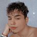 Marcos Bitencourt Neto