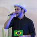 Eduardo Regianno