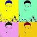 Wil-lian Quinto