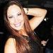 Michelle Andrea Vieira Soares