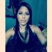 Grace Valdivia