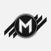 Macondesnews Agency