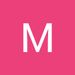 Mary Claudia Braz Amaral