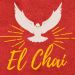Ministério  ElChai
