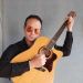 Andre Luiz