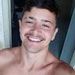 Vitor Hugo