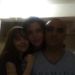 foto de ludmiller Faria