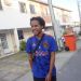 PS Raio Negro