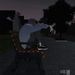 Melanie_m_e Mucavele